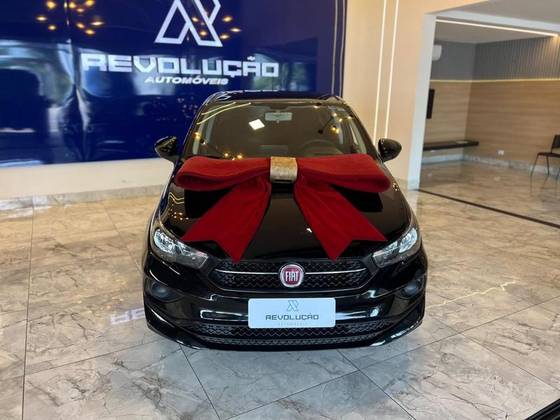 FIAT CRONOS 1.3 FIREFLY FLEX DRIVE MANUAL FIAT CRONOS 1.3 FIREFLY FLEX DRIVE MANUAL